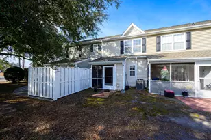 3585 Evergreen Way, Myrtle Beach, SC 29577 - Photo 5
