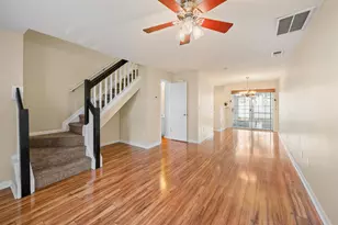 3585 Evergreen Way, Myrtle Beach, SC 29577 - Photo 9