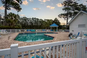3585 Evergreen Way, Myrtle Beach, SC 29577 - Photo 25