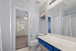 3585 Evergreen Way, Myrtle Beach, SC 29577 - Photo 19