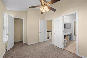 3585 Evergreen Way, Myrtle Beach, SC 29577 - Photo 17