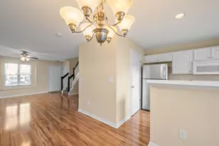 3585 Evergreen Way, Myrtle Beach, SC 29577 - Photo 11