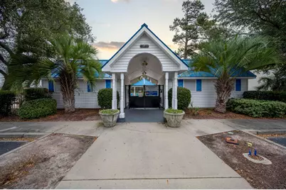 3585 Evergreen Way #3585, Myrtle Beach, SC 29577 - Photo 23