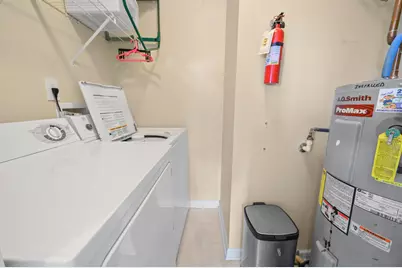 3585 Evergreen Way #3585, Myrtle Beach, SC 29577 - Photo 15