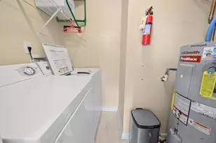 3585 Evergreen Way, Myrtle Beach, SC 29577 - Photo 15