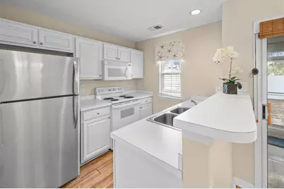 3585 Evergreen Way #3585, Myrtle Beach, SC 29577 - Photo 13