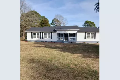 2302 S Highway 41A, Marion, SC 29571 - Photo 1