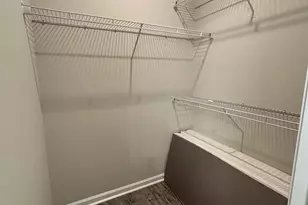 227 Leste Rd, Myrtle Beach, SC 29588 - Photo 17