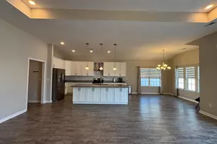 227 Leste Rd, Myrtle Beach, SC 29588 - Photo 5