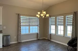 227 Leste Rd, Myrtle Beach, SC 29588 - Photo 7