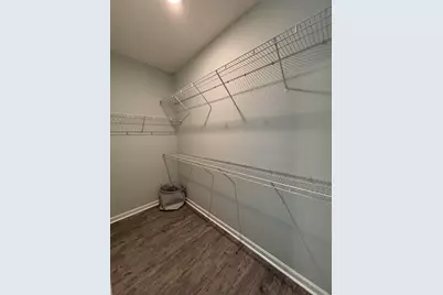 227 Leste Rd., Myrtle Beach, SC 29588 - Photo 25