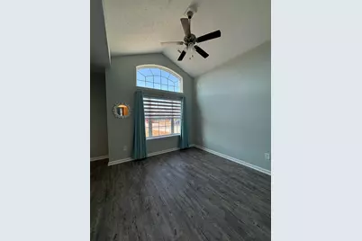 227 Leste Rd., Myrtle Beach, SC 29588 - Photo 21