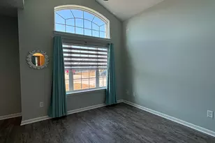 227 Leste Rd, Myrtle Beach, SC 29588 - Photo 21