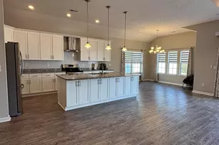 227 Leste Rd, Myrtle Beach, SC 29588 - Photo 27