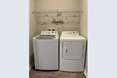 227 Leste Rd., Myrtle Beach, SC 29588 - Photo 31