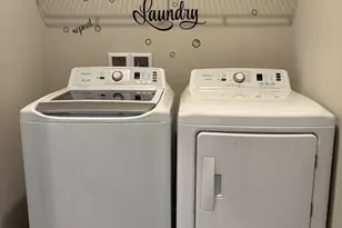 227 Leste Rd, Myrtle Beach, SC 29588 - Photo 31