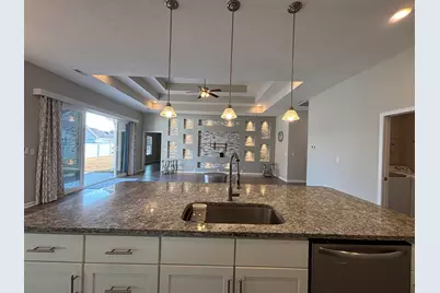 227 Leste Rd., Myrtle Beach, SC 29588 - Photo 11