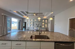 227 Leste Rd, Myrtle Beach, SC 29588 - Photo 11