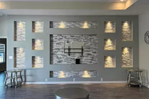 227 Leste Rd, Myrtle Beach, SC 29588 - Photo 9