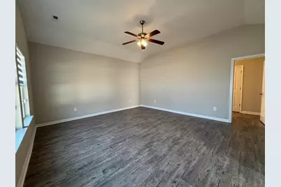 227 Leste Rd., Myrtle Beach, SC 29588 - Photo 13