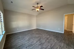 227 Leste Rd, Myrtle Beach, SC 29588 - Photo 13