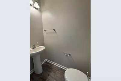 227 Leste Rd., Myrtle Beach, SC 29588 - Photo 19