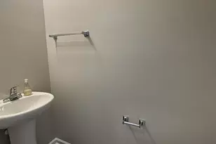 227 Leste Rd, Myrtle Beach, SC 29588 - Photo 19