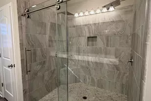 227 Leste Rd, Myrtle Beach, SC 29588 - Photo 15