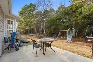 452 W Perry Rd, Myrtle Beach, SC 29579 - Photo 11