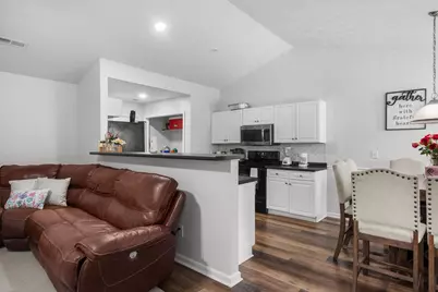 452 West Perry Rd., Myrtle Beach, SC 29579 - Photo 7