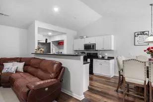 452 W Perry Rd, Myrtle Beach, SC 29579 - Photo 7