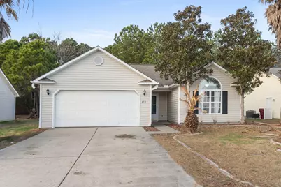 452 West Perry Rd., Myrtle Beach, SC 29579 - Photo 23