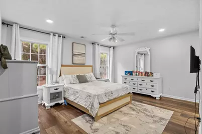 452 West Perry Rd., Myrtle Beach, SC 29579 - Photo 15