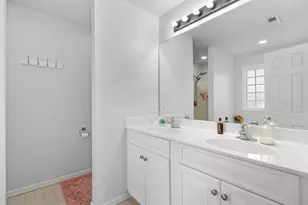 452 W Perry Rd, Myrtle Beach, SC 29579 - Photo 17