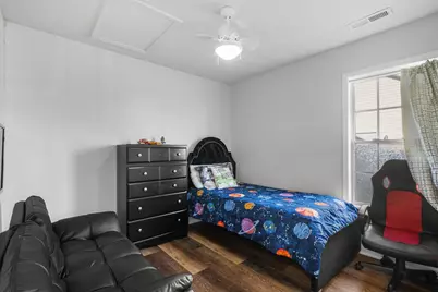 452 West Perry Rd., Myrtle Beach, SC 29579 - Photo 21