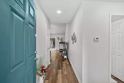 452 West Perry Rd., Myrtle Beach, SC 29579 - Photo 3