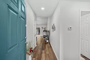 452 W Perry Rd, Myrtle Beach, SC 29579 - Photo 3