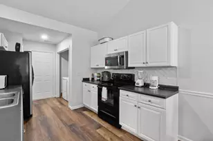 452 W Perry Rd, Myrtle Beach, SC 29579 - Photo 9