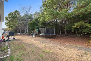 452 W Perry Rd, Myrtle Beach, SC 29579 - Photo 13