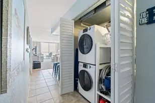 1012 N Waccamaw Dr, Garden City Beach, SC 29576 - Photo 19