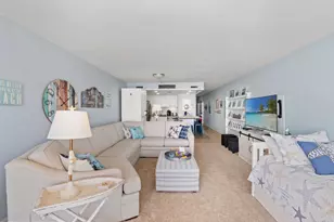 1012 N Waccamaw Dr, Garden City Beach, SC 29576 - Photo 9