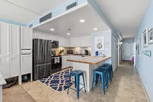 1012 N Waccamaw Dr, Garden City Beach, SC 29576 - Photo 11