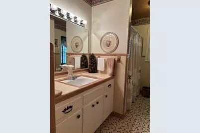 502 Burney St., Nichols, SC 29581 - Photo 23