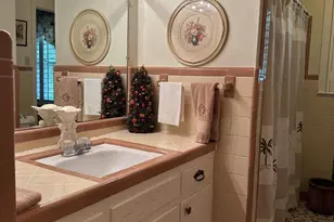 502 Burney St, Nichols, SC 29581 - Photo 23