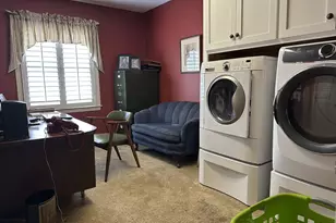 502 Burney St, Nichols, SC 29581 - Photo 25