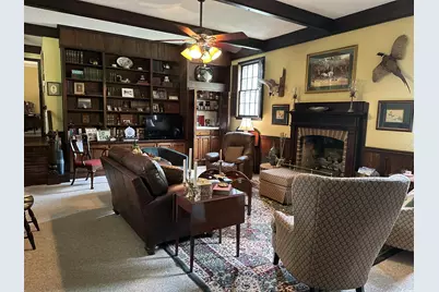 502 Burney St., Nichols, SC 29581 - Photo 3