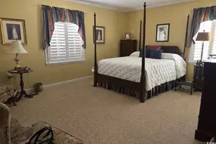 502 Burney St, Nichols, SC 29581 - Photo 15