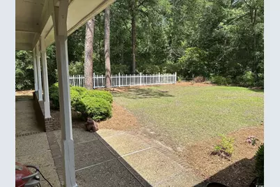 502 Burney St., Nichols, SC 29581 - Photo 29