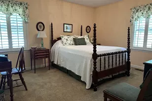 502 Burney St, Nichols, SC 29581 - Photo 21