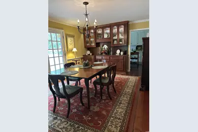 502 Burney St., Nichols, SC 29581 - Photo 7